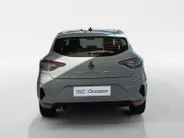 Renault Clio 1.0 TCe 90 GPF evolution | Apple Carplay / Andriod Auto | Airco | Parkeersensoren achter |