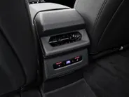 Audi A6 e-tron S edition e-tron 100kWh 367 PK · Tech pro · Panorama-glasdak · Sportstoel plus leder zwart · Stoelmassage + ventilatie