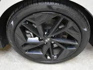 Hyundai IONIQ 6 77,4 kWh 325pk AWD First Edition I SOH 100% I Afn. trekhaak
