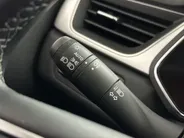 Renault Captur 1.6 E-Tech PHEV 160 Intens | Groot Scherm + Navigatie | Parkeercamera | Cruise Control