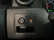 Dacia Duster 1.0 TCe Prestige *Navi(Carplay)+Camera*Airco*Cruise*Mooie Auto!