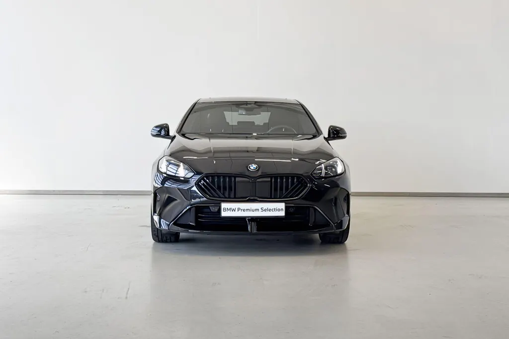 BMW 2 Serie Gran Coupé 220 M Sportpakket Pro