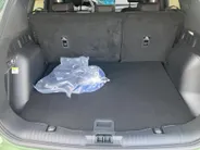 Ford Kuga 2.5 PHEV ST-Line 243 pk Driver Assistance Pack - Reservewiel - Elektrisch wegklapbare trekhaak **NIEUW UIT VOORRAAD LEVERBAAR**