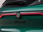 Alfa Romeo Tonale 1.3T PHEV 280 PK Edizione Speciale | Winter | Carplay | Camera | 20′