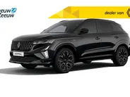 Renault Austral E-Tech full hybrid 200 Esprit Alpine | NU met €4.000,- Zeeuw & Zeeuw voorraadkorting | Nu met Gratis 5 jaar garantie tot 160.000 km | Financier tegen slechts 2,9% rente