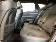 Hyundai Tucson 1.6 PHEV | N-LINE SKY | PANODAK | NL-AUTO | DEALERONDERHOUDEN |
