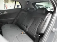 Kia Sportage 1.6 T-GDi 239pk Hybrid AT6 DynamicPlusLine