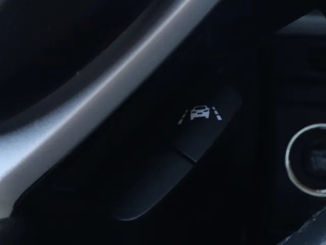 Suzuki Vitara 1.5 Hybrid Style | Carplay | All Seasons | Leder