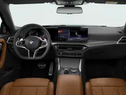 BMW 2 Serie Coupé 220i