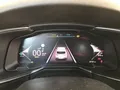 DS 7 1.6 PHEV 300 4x4 Pallas