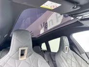BMW iX xDrive40