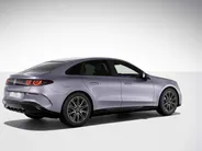 Mercedes-Benz C-Klasse 400 4MATIC Launch Edition 94 kWh