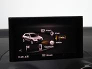 Audi Q2 1.4 TFSI CoD #limited Automaat / Carplay / PDC achter / Ambiance verlichting / Cruise control / Led /