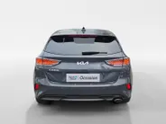 Kia Ceed 1.0 T-GDi MHEV Design Edition Automaat | Navi | Climate Control | Camera | LM Velgen | Stoelverwarming-/Stuurverwarming | Apple Carplay & Android Auto