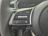 Kia Ceed Sportswagon 1.0 T-GDi ComfortLine | Cruise Control | Climate Control | Camera | Navigatie | Apple Carplay/Android Auto | Parkeersensoren | LM Velgen |