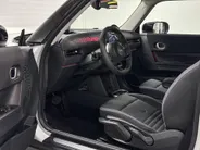 MINI Cooper 3-deurs C