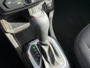Jeep Renegade 1.5T e-Hybrid Longitude *Automaat*Navi+Camera*Climate Control*Carplay*LM.Velgen*Nette auto!