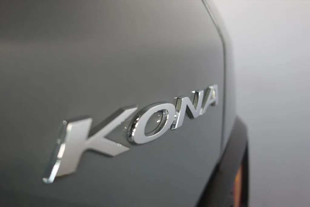 Hyundai Kona 1.6 Hybrid Automaat Comfort I Clima I Cruise I 141pk