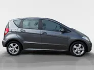 Mercedes-Benz A-Klasse 180 Avantgarde Automaat | Airco | Cruise Control | Stoelverwarming | Bluetooth | 12 maanden garantie! |