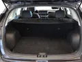 Kia Niro 1.6 GDi Hybrid DynamicLine
