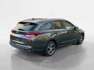 Hyundai i30 Wagon 1.0 T-GDi MHEV Comfort NU incl. 12 maanden garantie! Zeer mooie uitvoering!