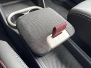 MINI Countryman 1.5 C