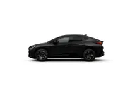 CUPRA Tavascan Adrenaline | Digitaal instrumentenpaneel (Virtual Cockpit) | Draadloze Apple CarPlay™, Android Auto™ | Head-up Display met ‘Augmented Reality’