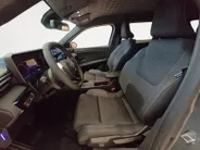 Nissan Micra Engage 40 kWh €3000,- KORTING| 316KM RIJBEREIK | 0,99 % RENTE TOT 36 MAANDEN