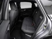 Audi Q4 Sportback e-tron 45 Advanced edition 286 PK Assistentiepakket plus · Klimaatregelingpakket · Privacy glas · MEGA Sale