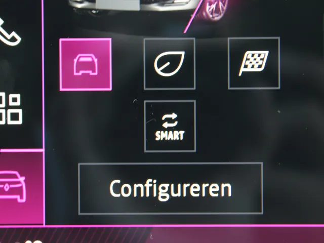 Renault Clio 1.8 Hybrid 160 esprit Alpine *  Vermelde prijs is inclusief de korting t.w.v. 1300,- *
