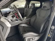 BMW XM PHEV 50e 30 kWh