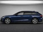Audi A5 2.0 e-hybrid quattro S edition 299 PK · Trekhaak elek. wegklapbaar · Premium pakket · Optiekpakket zwart
