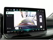 Volkswagen Golf Life Edition 1.5 eHybrid 204 PK 6 versn. DSG · Draadloze telefoonlader · Achteruitrijcamera · Privatelease Van 594,- voor  472,- obv 24 maanden! · Prijs is inclusief inruilpremie · MEGA SALE