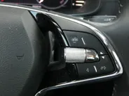 Škoda Kamiq 1.0 TSI Greentech 110pk DSG-7 Business Edition / 39.000 KM !!!!