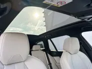 BMW 5 Serie Touring 550e xDrive