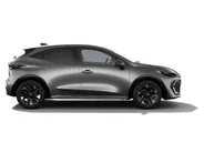 Renault Clio Techno | NU TE BESTELLEN MET 800,- KORTING | Gratis 5 jaar Garantie tot 100.000km | LMV | elektronisch geregelde airconditioning﻿ | achteruitrijcamera﻿ | draadloze oplader voor smartphone |