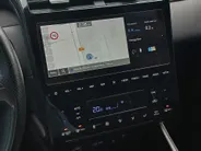 Hyundai Tucson 1.6 HEV N Line Edition / Navi / Cruise / Clima / Stoelverwarming