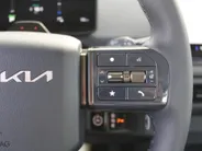 Kia PV5 Essential 51.5 kWh Kipper | Nu in de showroom! |