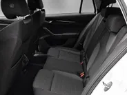 Škoda Octavia Combi 1.5TSI/115PK FL Selection · Apple/Android Car Play · Parkeersensoren · Stoelverwarming · Garantie t/m 04-12-2028 of 120000km.
