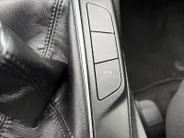 Ford Kuga 1.5 EcoBoost Titanium 150PK | Trekhaak (1800kg trekgewicht) | Navigatie | Parkeersensoren | Privacy Glass | Winter Pack