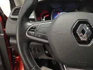 Renault Kadjar 1.3 TCe Intens NAVI AIRCO CAMERA CRUISE CONROLE APPLE CARPLAY ANDROID AUTO ZEER MOOIE AUTO DEALER ONDERHOUDEN