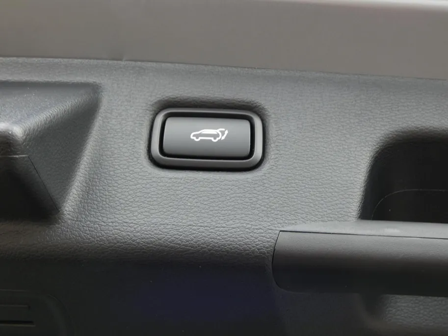 Kia Ceed Sportswagon Sw 1.0 T-GDi 100pk Design Edition
