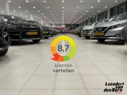 Ford Fiesta 1.0 EcoBoost Connected Airco | Cruise | Apple Carplay/Android Auto