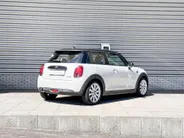 MINI Cooper 3-deurs 1.5 Cooper Chili