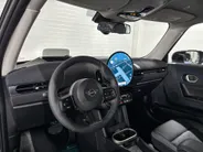 MINI Cooper 3-deurs Cooper C Classic