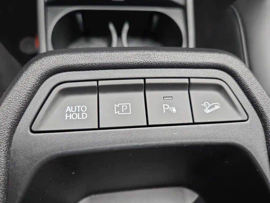 Kia EV4 GT-PlusLine 81.4 kWh Meest luxe uitvoering | 204 PK | Metallic lak | Fabrieksgarantie t/m 6-9-2032 + 3x 1 jaar*| NAP