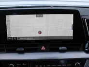 Kia Sportage 1.6 T-GDi Hybrid DynamicLine | Camera | Cruise adapt. | Navi | 17' LM | Clima v+a | LED | Apple Carplay/Android Auto |