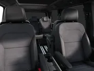 Volkswagen Multivan Bedrijfswagens Bulli Edition 1.5eHybrid 245pk 4Motion L2 740670