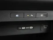 Kia PV5 Passenger 51.5 kWh Essential