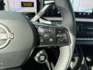 Nissan Micra ADVANCE 52 kWh *Navi+Camera*Climate Control*Winter Pack*Adapt. Cruise*Demonstratie auto!